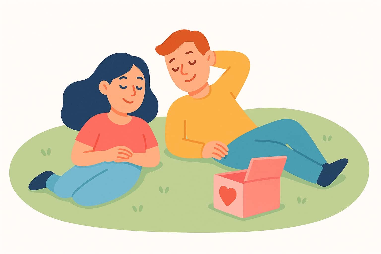 Managing Expectations: Fantasy vs. Reality